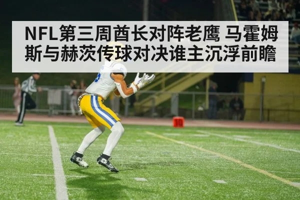american football wide receiver catch